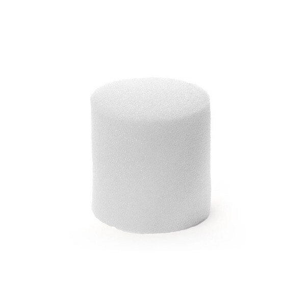 FlyLock® Plugs, Bottles